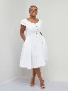 22-11-8michelle-serena-rozey1940.webp