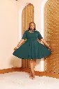 Adongo  Green.webp