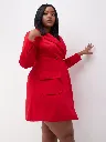 1121035RED_4_1080x.webp