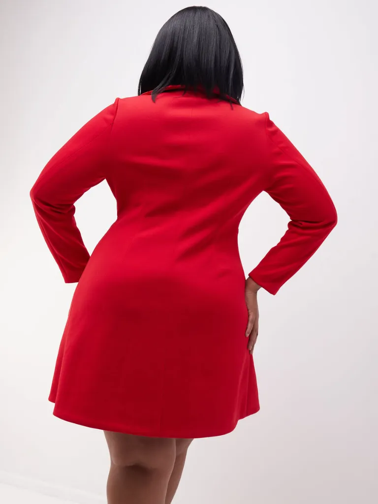 1121035RED_8_900x.webp