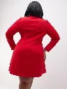 1121035RED_8_900x.webp