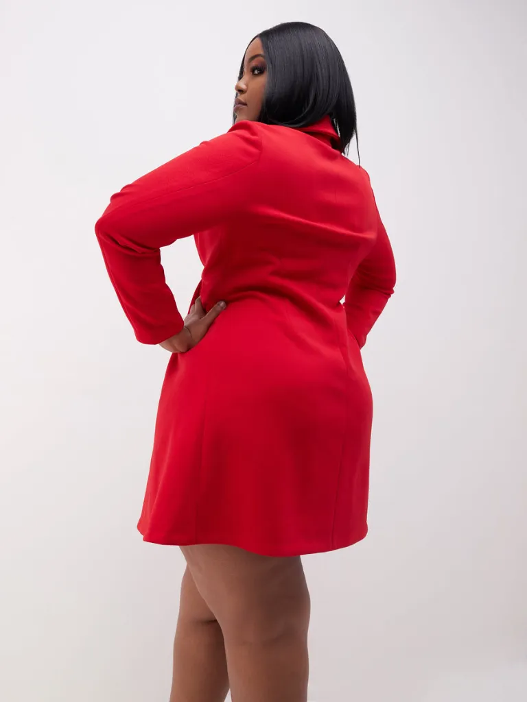 1121035RED_7_900x.webp