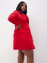1121035RED_5_900x.webp