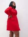 1121035RED_6_900x.webp