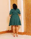 Adongo Green 1.webp