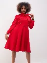 1121023RED_3_900x.webp