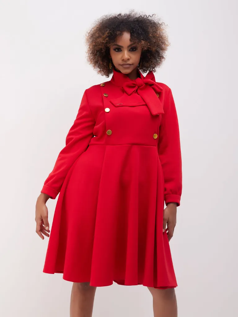 1121023RED_4_1080x.webp