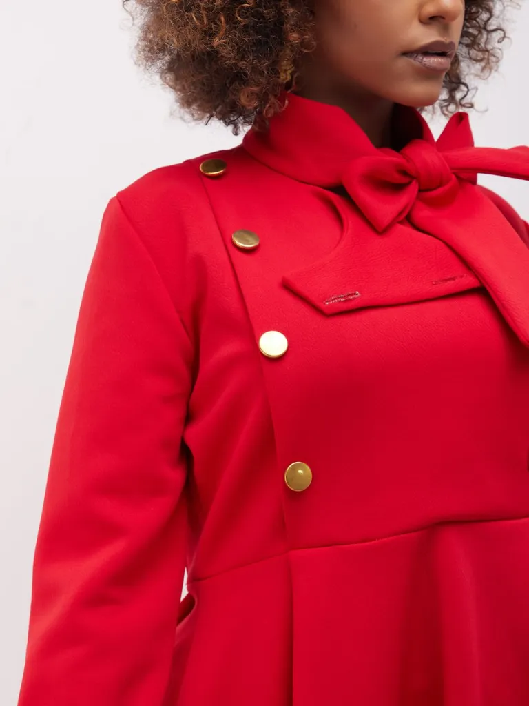 1121023RED_5_900x.webp