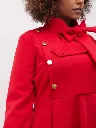 1121023RED_5_900x.webp