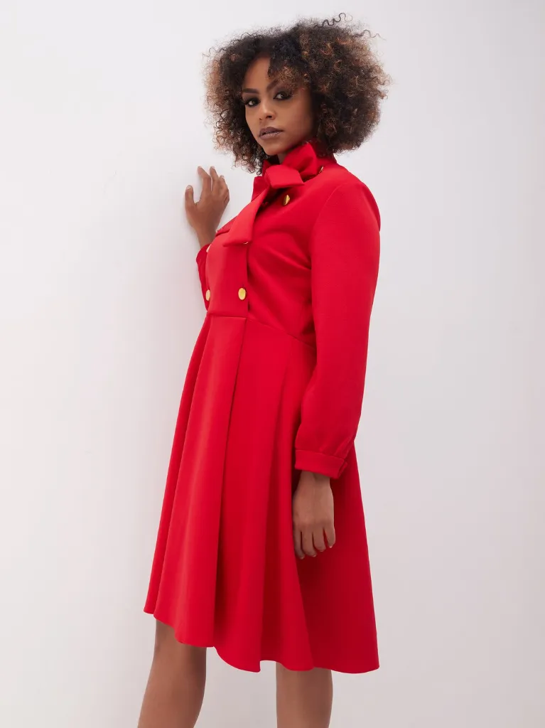 1121023RED_7_1080x.webp