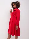 1121023RED_7_1080x.webp