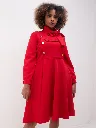1121023RED_6_900x.webp