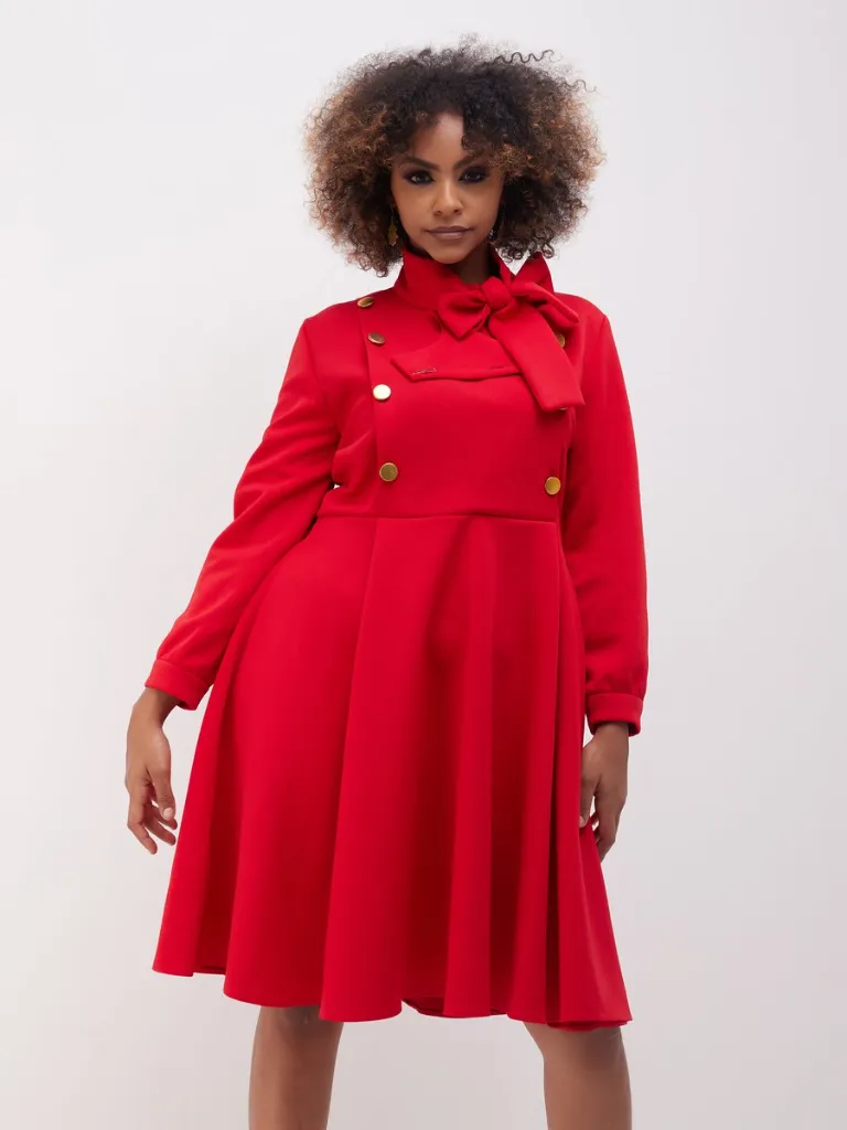 1121023RED_4_900x.webp