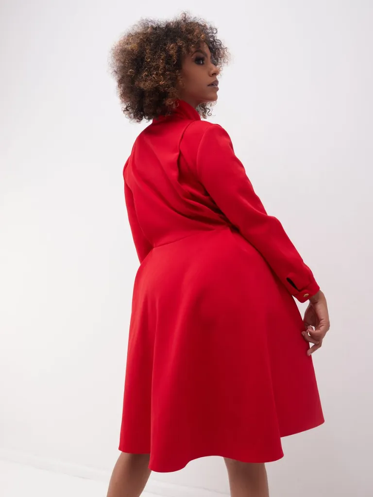 1121023RED_1_900x.webp