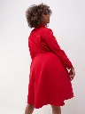 1121023RED_1_900x.webp