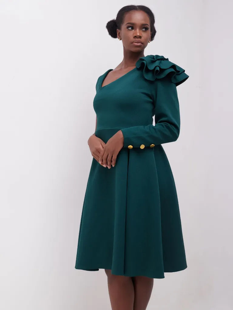 2021-11-10-Sonia-Belinda-Brenda-shoot-Catalogue0994.webp