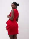 2021-11-10-Sonia-Belinda-Brenda-shoot-Catalogue1043.webp