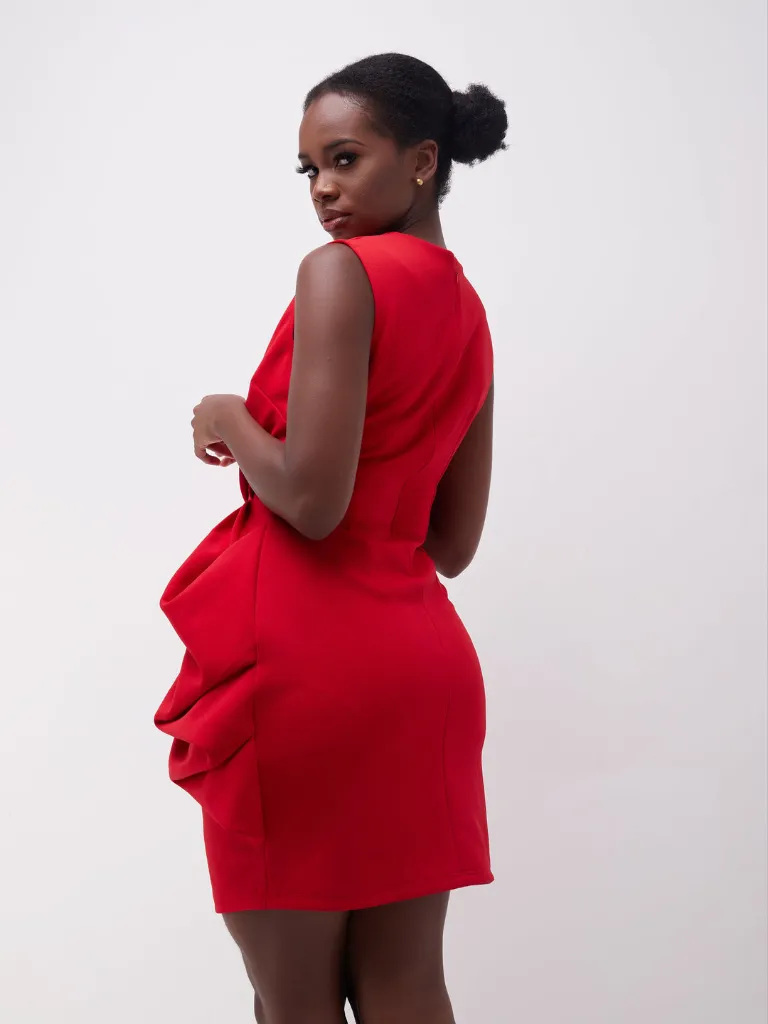 1121021RED_5_1080x.webp