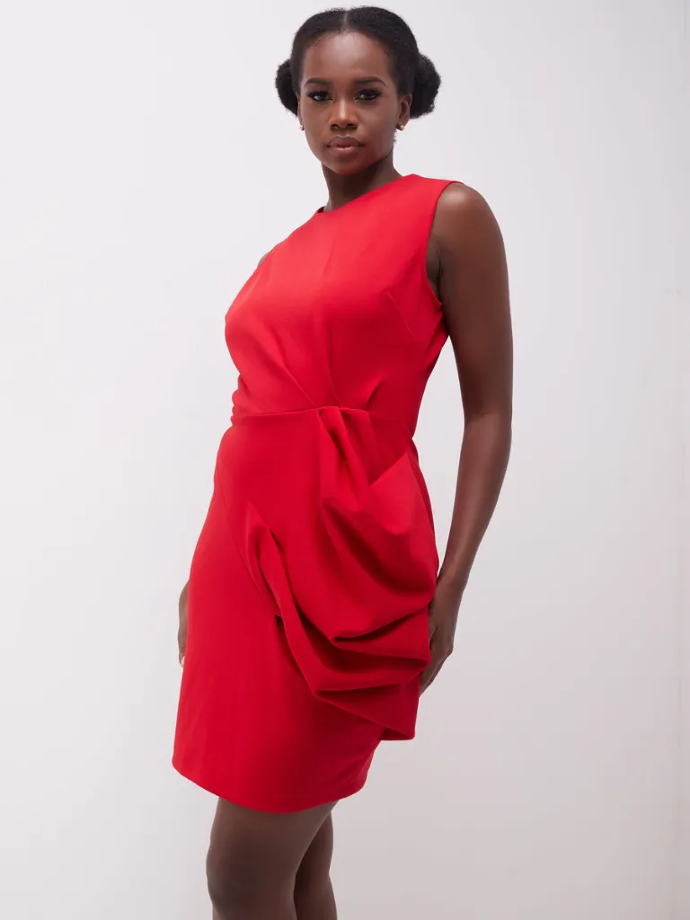 1121021RED_3_900x.webp