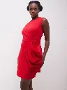 1121021RED_3_900x.webp