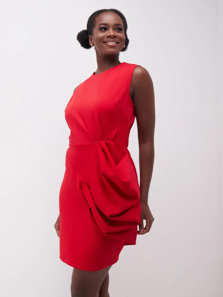 1121021RED_2_900x.webp