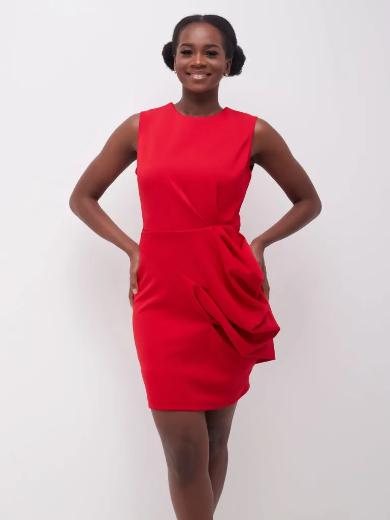 1121021RED_7_900x.webp