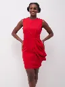 1121021RED_7_900x.webp