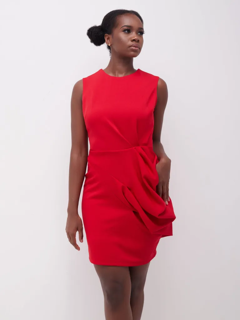 1121021RED_1_900x.webp