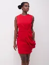 1121021RED_1_900x.webp