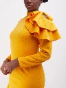 1121012YELLOW_1_900x.webp