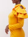 1121012YELLOW_4_900x.webp