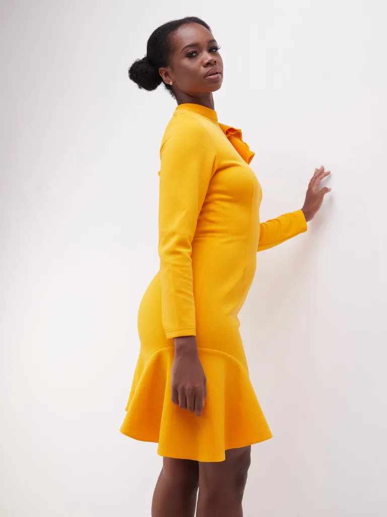 1121012YELLOW_6_1080x.webp