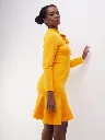1121012YELLOW_6_1080x.webp