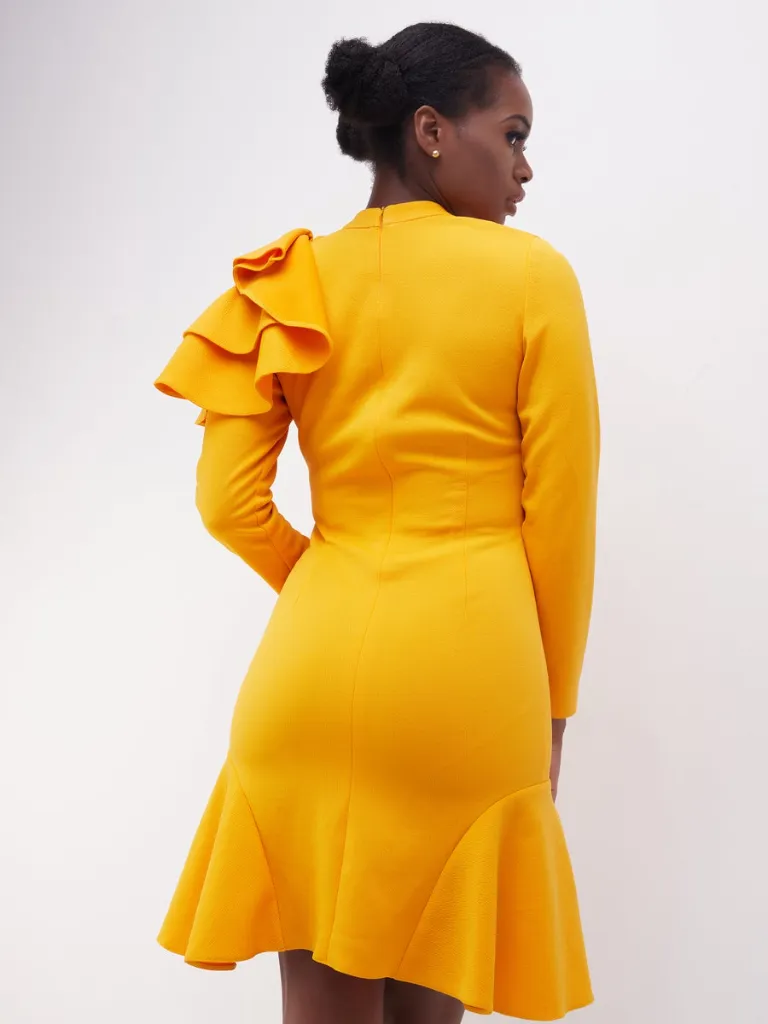 1121012YELLOW_8_900x.webp