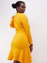 1121012YELLOW_7_900x.webp