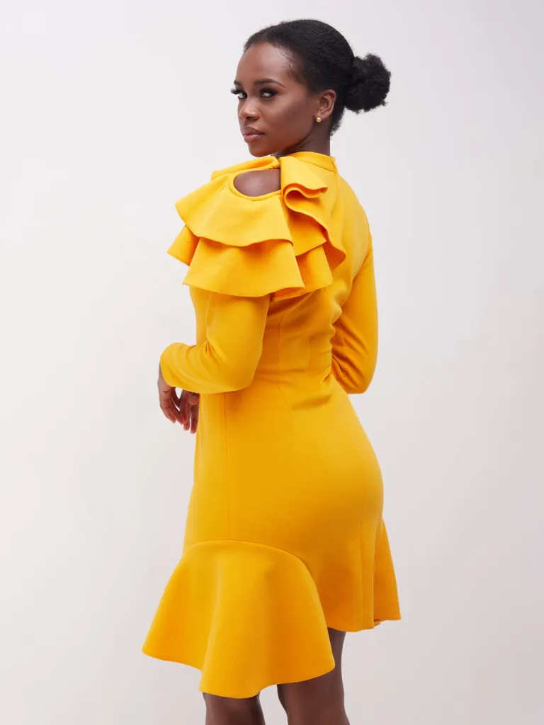 1121012YELLOW_5_900x.webp