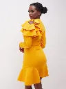 1121012YELLOW_5_900x.webp