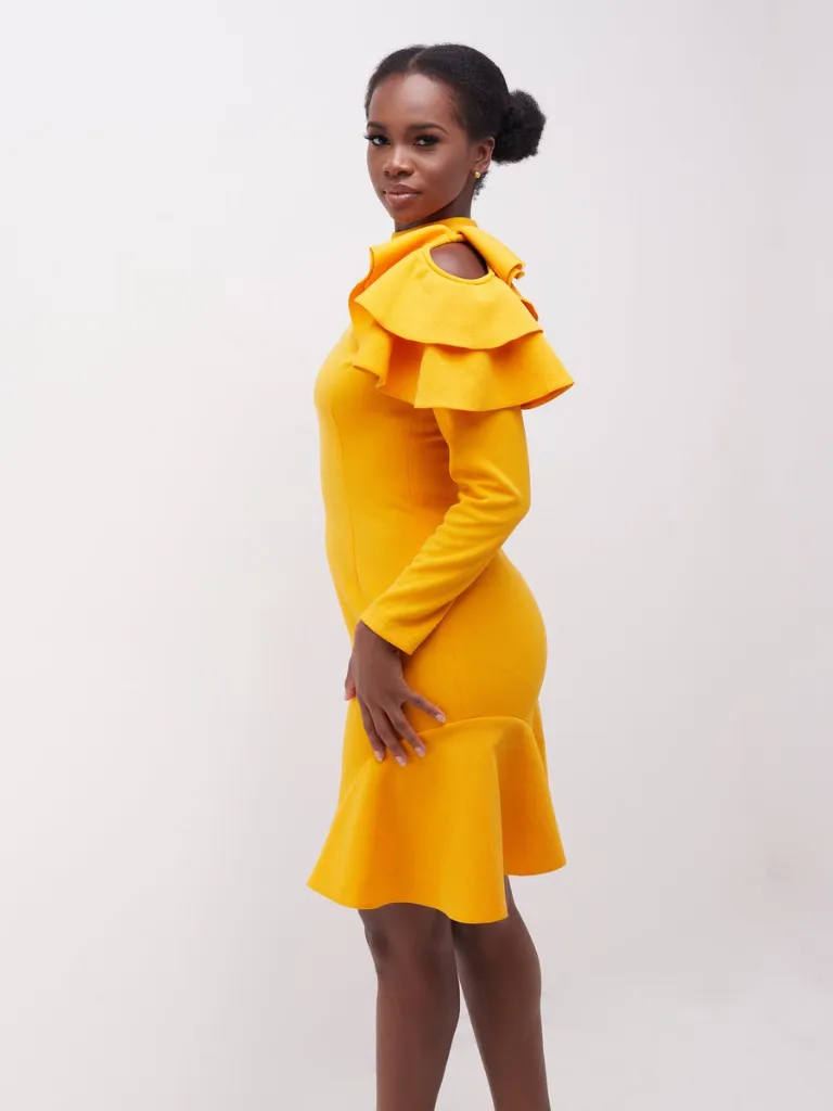 1121012YELLOW_3_900x.webp