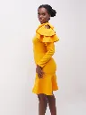 1121012YELLOW_3_900x.webp