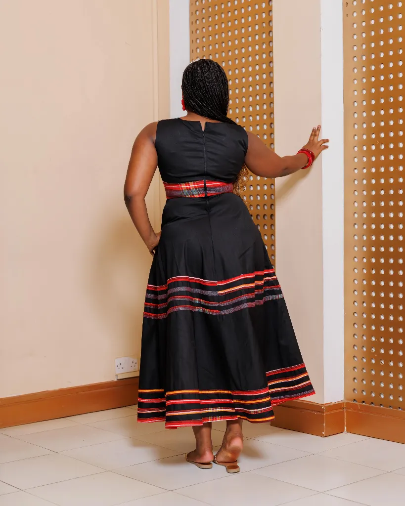 Akala ankara Red Black 2.webp