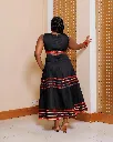 Akala ankara Red Black 2.webp