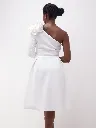 2021-11-10-Sonia-Belinda-Brenda-shoot-Catalogue1115 - Copy.webp
