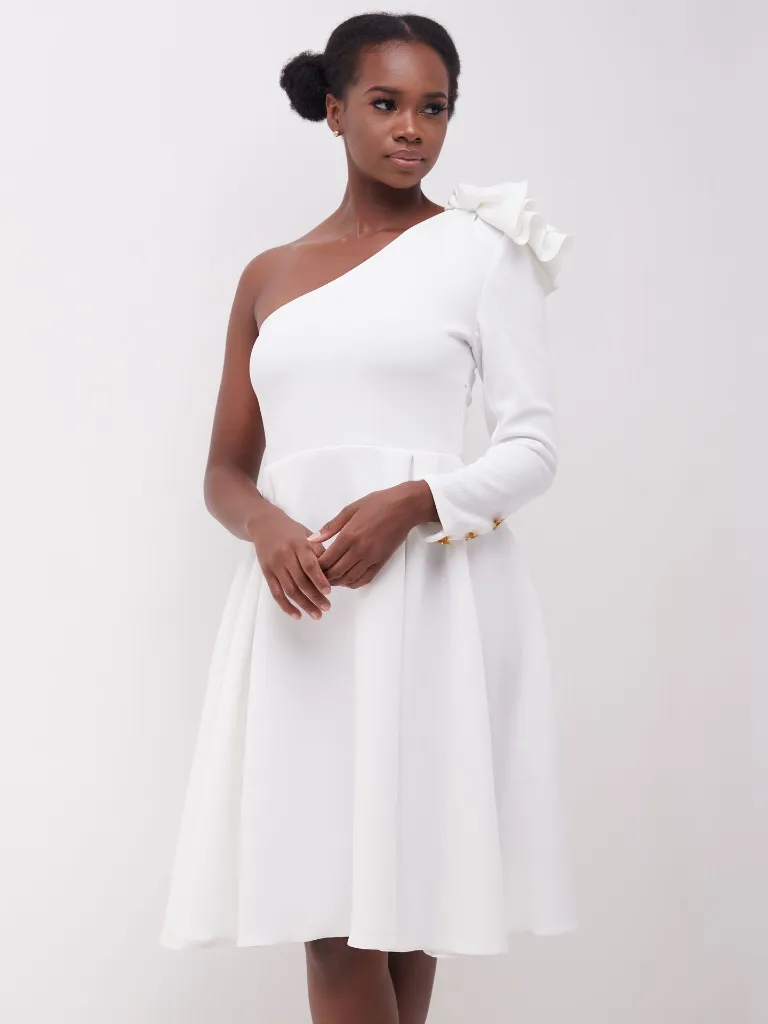 2021-11-10-Sonia-Belinda-Brenda-shoot-Catalogue1110-2.webp