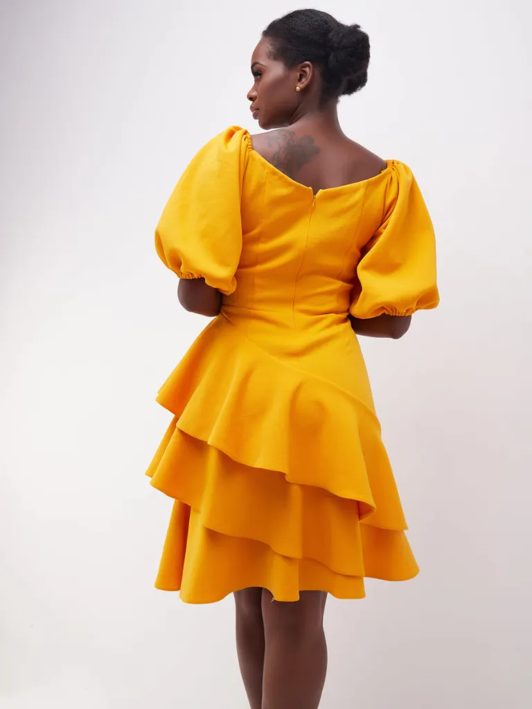 1121014YELLOW_6_900x.webp