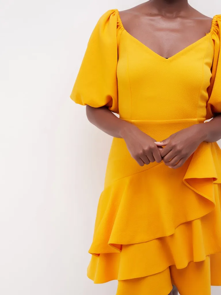 1121014YELLOW_1_900x.webp