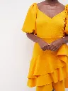 1121014YELLOW_1_900x.webp