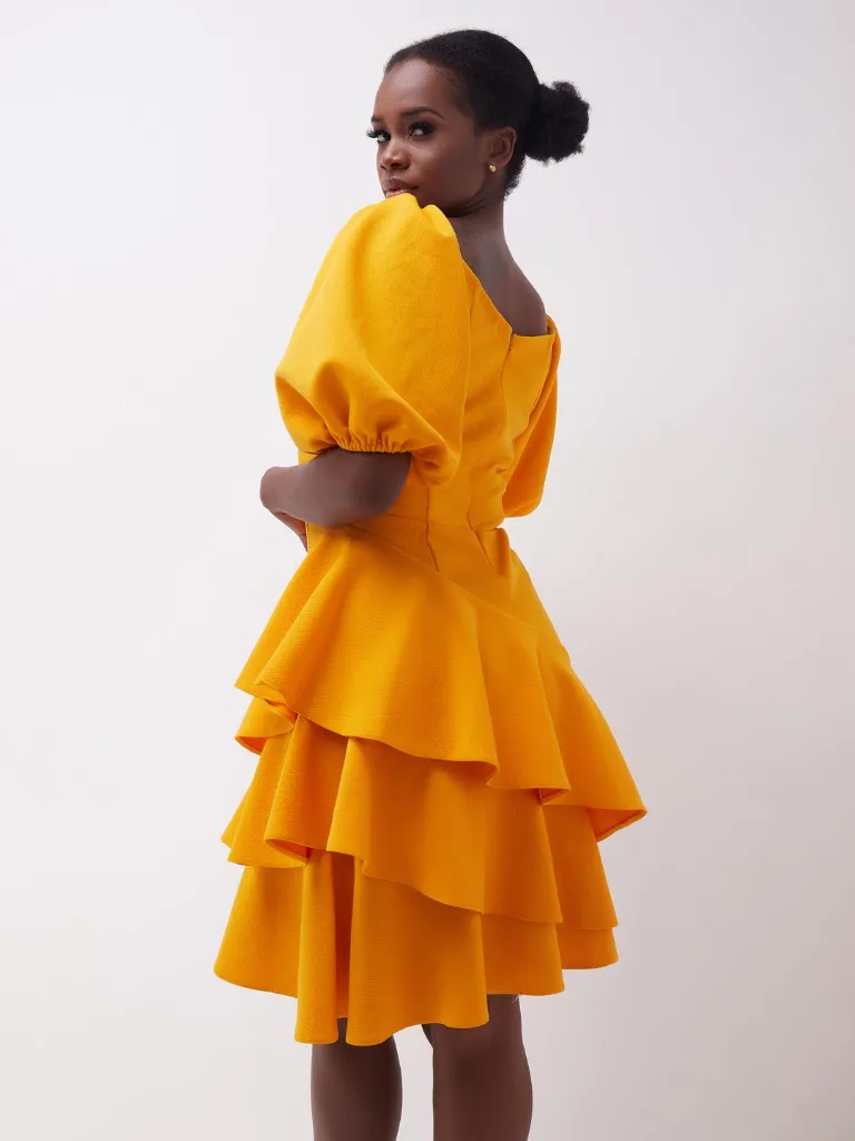 1121014YELLOW_4_1080x.webp