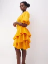 1121014YELLOW_5_900x.webp