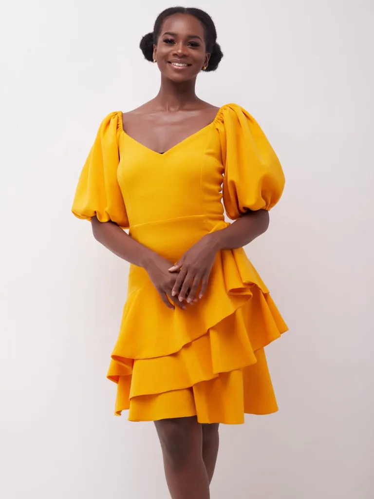 1121014YELLOW_3_900x.webp
