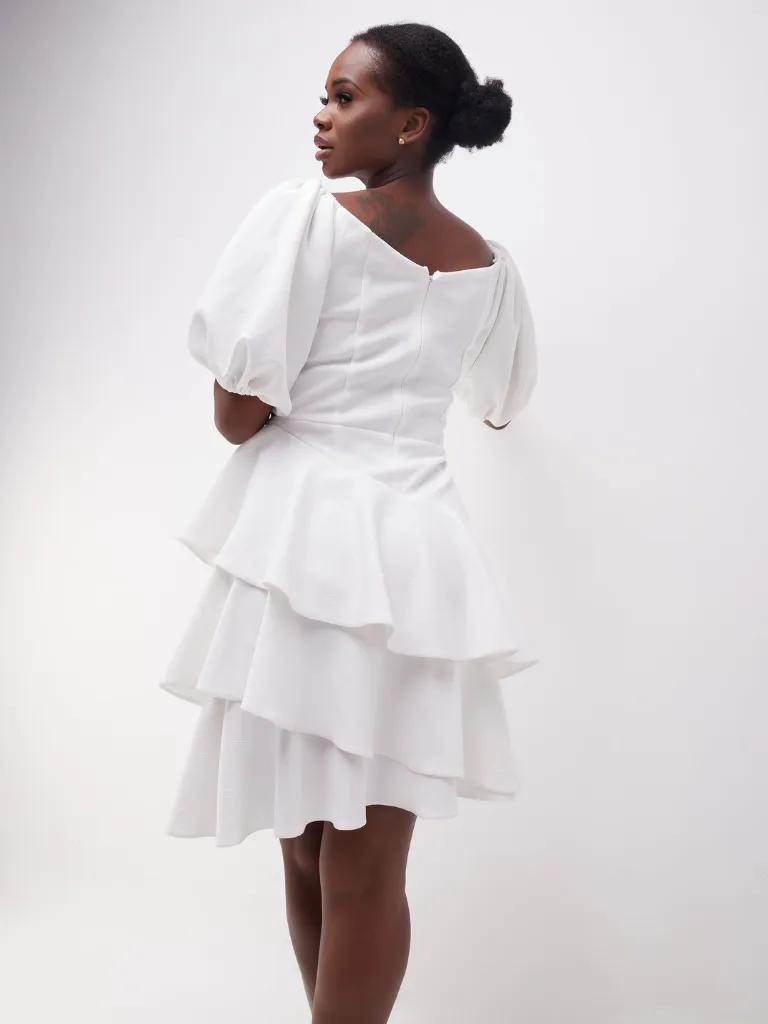 1121014WHITE_6_1080x.webp